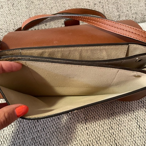 Chloe Faye bag - Picture 6 of 9